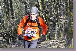 Trial des Mouflons 07.03.10 02 371 * 640 x 427 * (156KB)